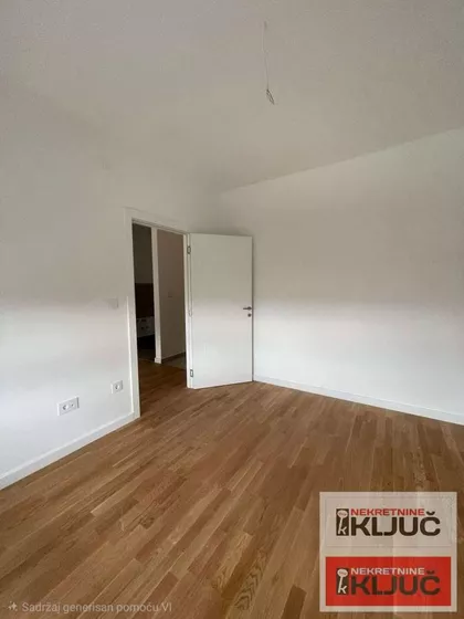 Novo Naselje | 4zida.rs