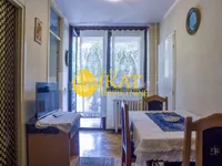 Mirijevo III, Mirijevo, Zvezdara opština, Beograd | 4zida.rs