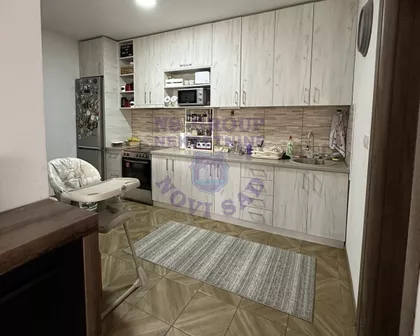 Lipov Gaj | 4zida.rs