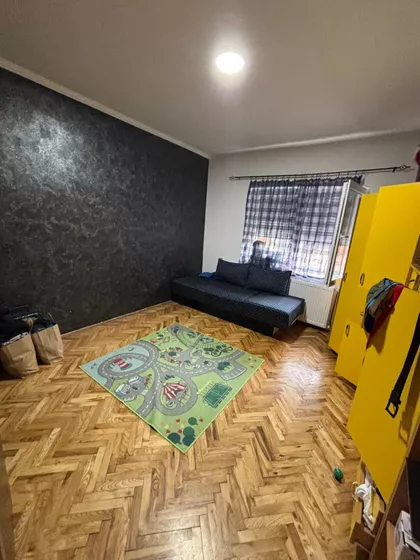Kasarske Livade | 4zida.rs