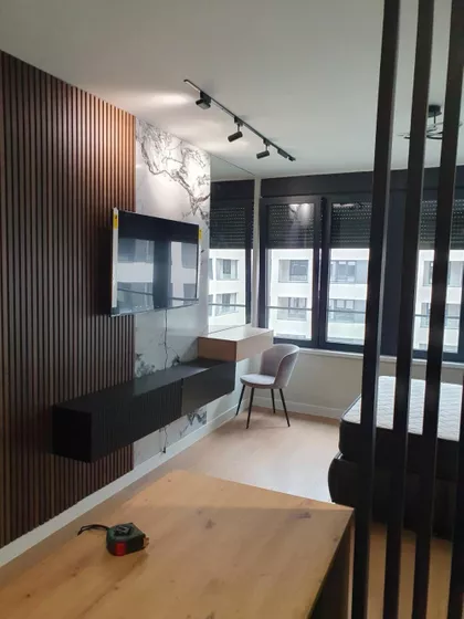 Đorđa Stanojevića | 4zida.rs