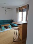 Beograd, Palilula opština, Tašmajdan | 4zida.rs | 4zida.rs