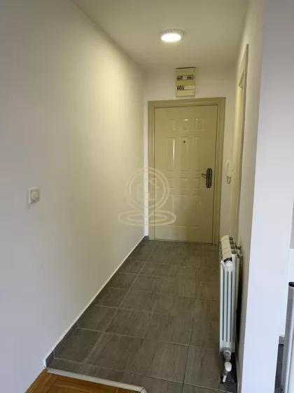 Bulevar Cara Lazara | 4zida.rs