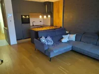 Bulevar Patrijarha Pavla (Somborski Bulevar), Telep, Gradske lokacije, Novi Sad | 4zida.rs | 4zida.rs