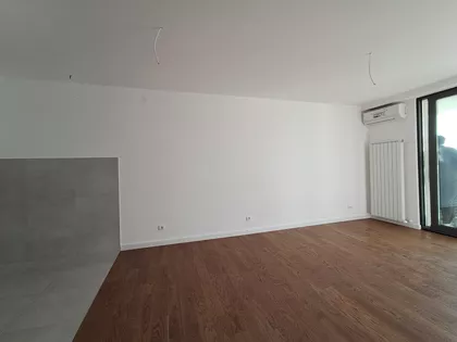 Blagoja Parovića | 4zida.rs