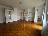 Liman 3, Liman, Gradske lokacije, Novi Sad | 4zida.rs | 4zida.rs