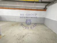 Severni Telep, Telep, Gradske lokacije, Novi Sad | 4zida.rs