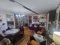 Novi Sad, Gradske lokacije, Liman, Liman 3 | 4zida.rs | 4zida.rs