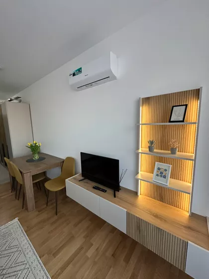 Partizanskih Baza 87 | 4zida.rs