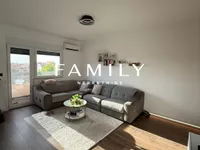 Somborska rampa, Veternik, Gradske lokacije, Novi Sad | 4zida.rs