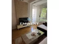 Lekino Brdo, Voždovac opština, Beograd | 4zida.rs