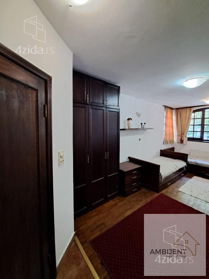 Stan – Beograd - Prikaz 2