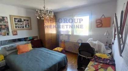 Stara Detelinara | 4zida.rs