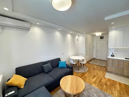 Voje Veljkovića | 4zida.rs