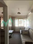 Novi Sad, Gradske lokacije, Stari Grad, Novi Sad - Centar | 4zida.rs | 4zida.rs