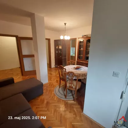 Nova Detelinara | 4zida.rs