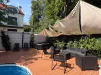 Dedinje, Savski Venac, Beograd | 4zida.rs