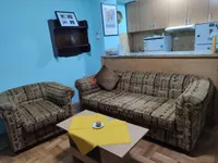 Medijana, Gradske lokacije, Niš | 4zida.rs | 4zida.rs