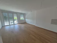 Centar 3, Gradske lokacije, Subotica | 4zida.rs | 4zida.rs