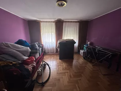 Bagljaš kod Bolnice | 4zida.rs