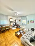Beograd, Rakovica opština, Kneževac | 4zida.rs | 4zida.rs