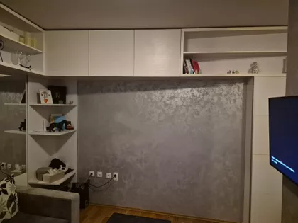 Atanasija Gereskog 3 | 4zida.rs