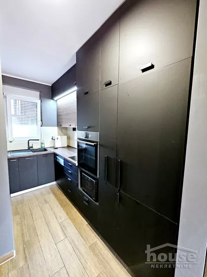 Karagača | 4zida.rs