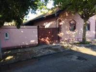 Subotica, Gradske lokacije, Bajnat | 4zida.rs | 4zida.rs