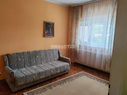 Maksima Gorkog | 4zida.rs