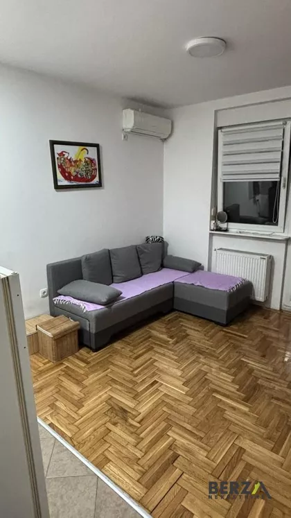 Socijalno | 4zida.rs