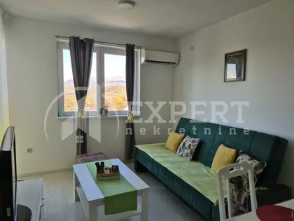 Sokobanja | 4zida.rs