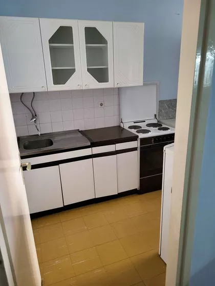 Bulevar Zona 3 | 4zida.rs