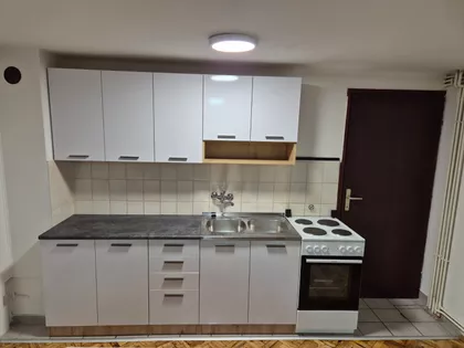 Sedme Vojvođanske Brigade | 4zida.rs