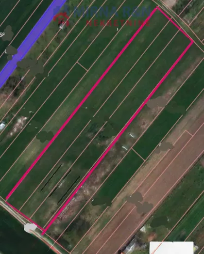 Gradske lokacije | 4zida.rs