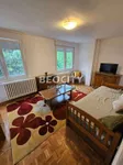Liman 3, Liman, Gradske lokacije, Novi Sad | 4zida.rs | 4zida.rs
