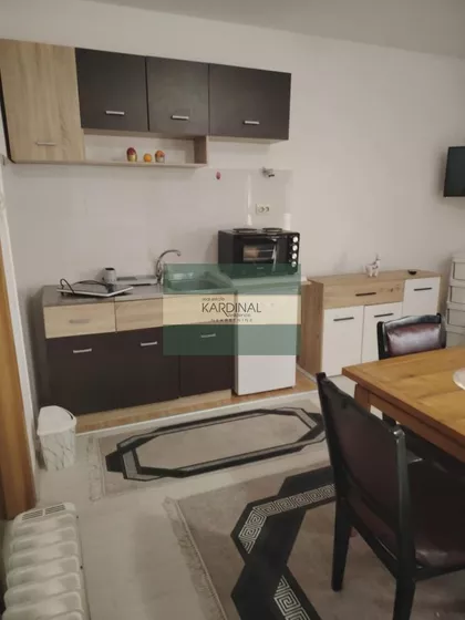 Gradske lokacije | 4zida.rs