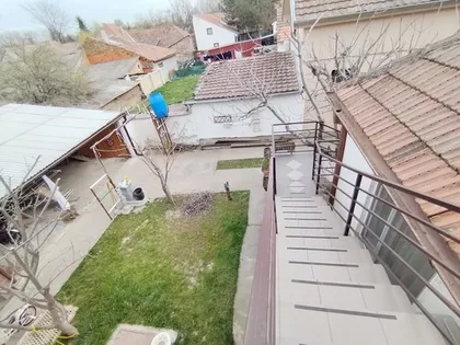 Zrenjanin, Berbersko | 4zida.rs