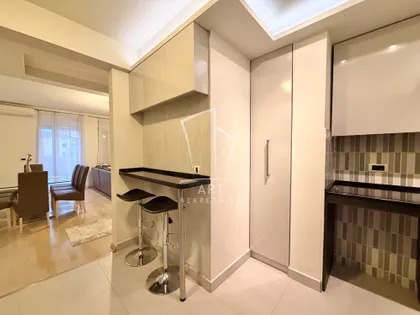 Mažuranićeva | 4zida.rs