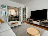 Blok 70a, Novi Beograd, Beograd | 4zida.rs