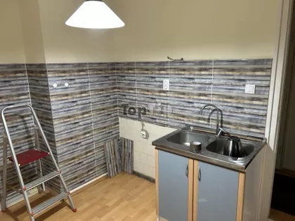 Teslino Naselje | 4zida.rs