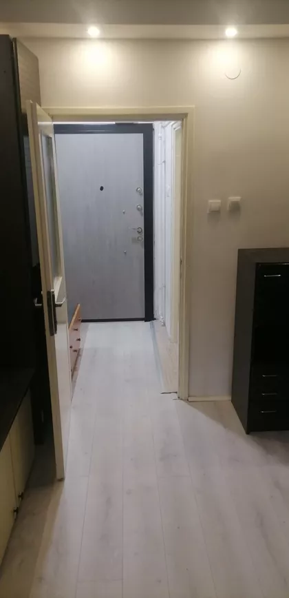 Teodora Mirijevskog 12 | 4zida.rs
