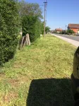 Poljoprivredno zemljište | 4zida
