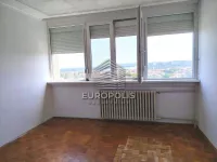 Beograd, Zemun opština, Sava Kovačević | 4zida.rs | 4zida.rs