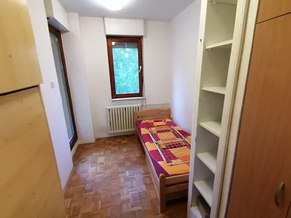 Šarengrad | 4zida.rs