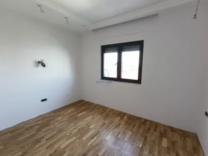 Mladenovac centar | 4zida.rs