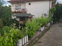 Gradske lokacije, Kruševac | 4zida.rs