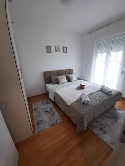 Gradske lokacije | 4zida.rs