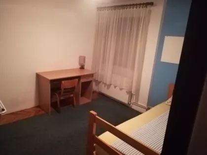 Cara Dušana 94 | 4zida.rs