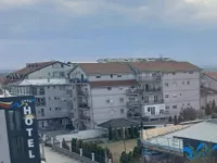 Ledine, Novi Beograd, Beograd | 4zida.rs