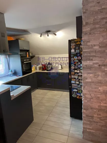 Kralja Petra I | 4zida.rs